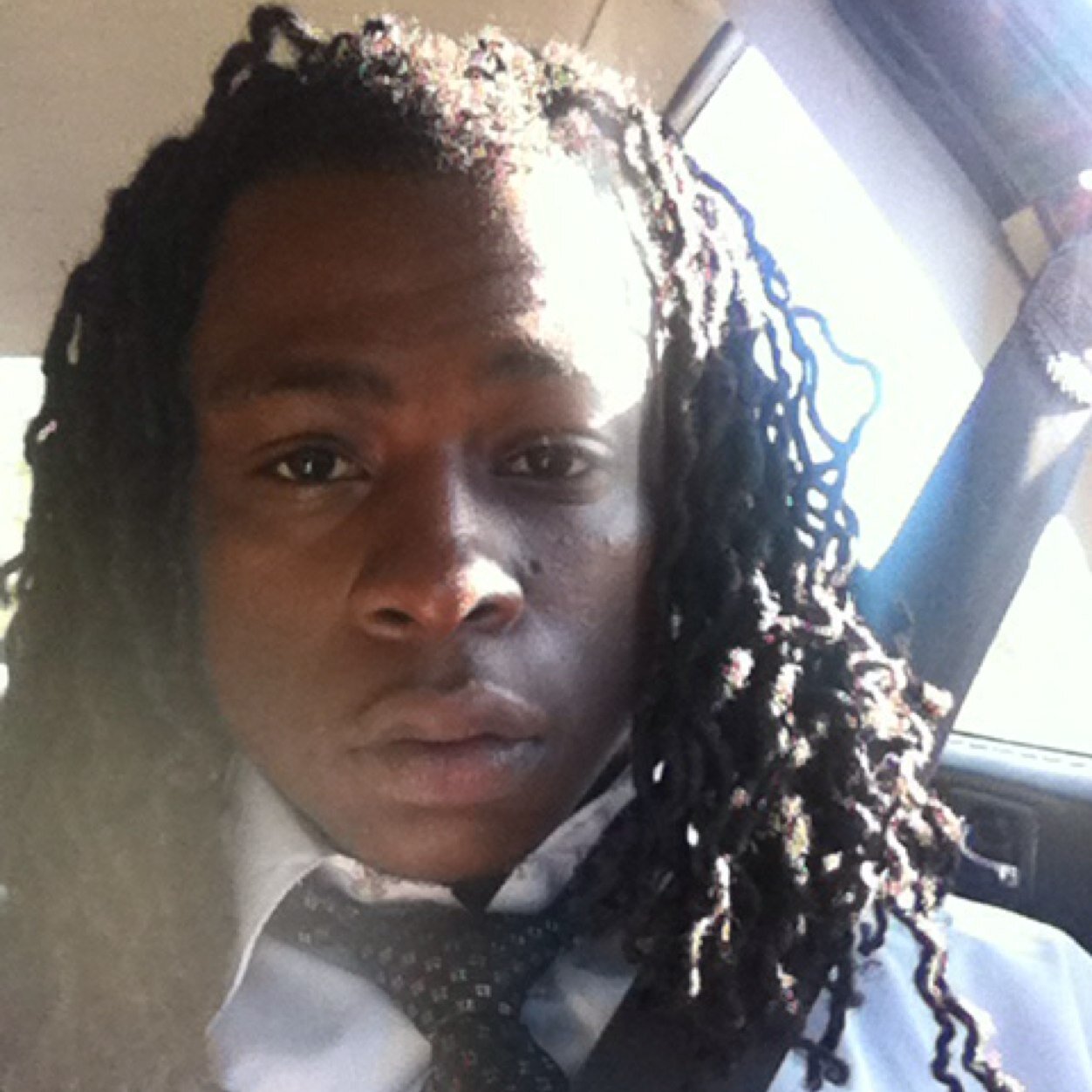 young boss nigga.# all about that[ ($) ]. #fmb forever.#team Heat. #loud pack only.#justDoit Gang follow me!#follow me on Instagram;youngflyralph