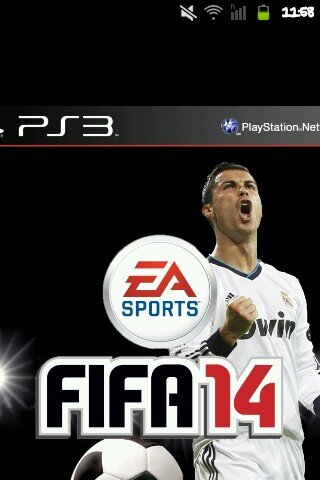 $wij geven spelers en coins weg voor de ps3$