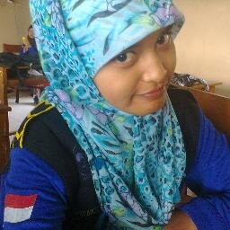 :) , sahabatt eanx clalu di hati qw,,,,, :)