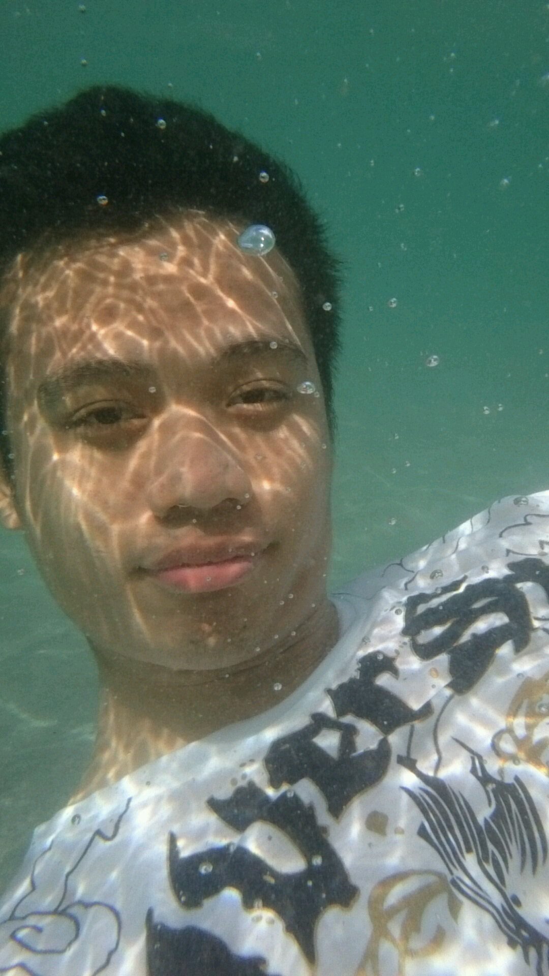 masterslykke's profile picture. 