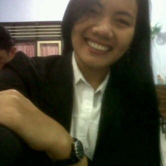 LIDIA | VHS 1 GOMBONG , KEBUMEN | - XII TKJ C - Immanuel {}