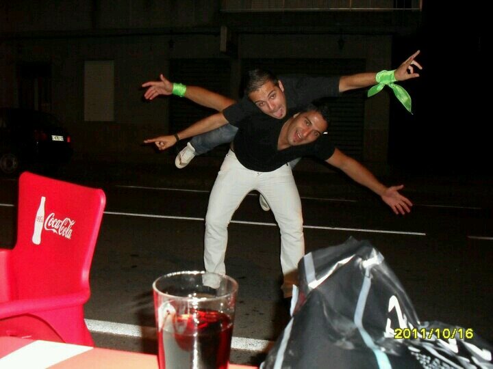 juan_lagoa's profile picture. 