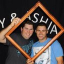 Ty Baker - @TyBaker92 - Twitter