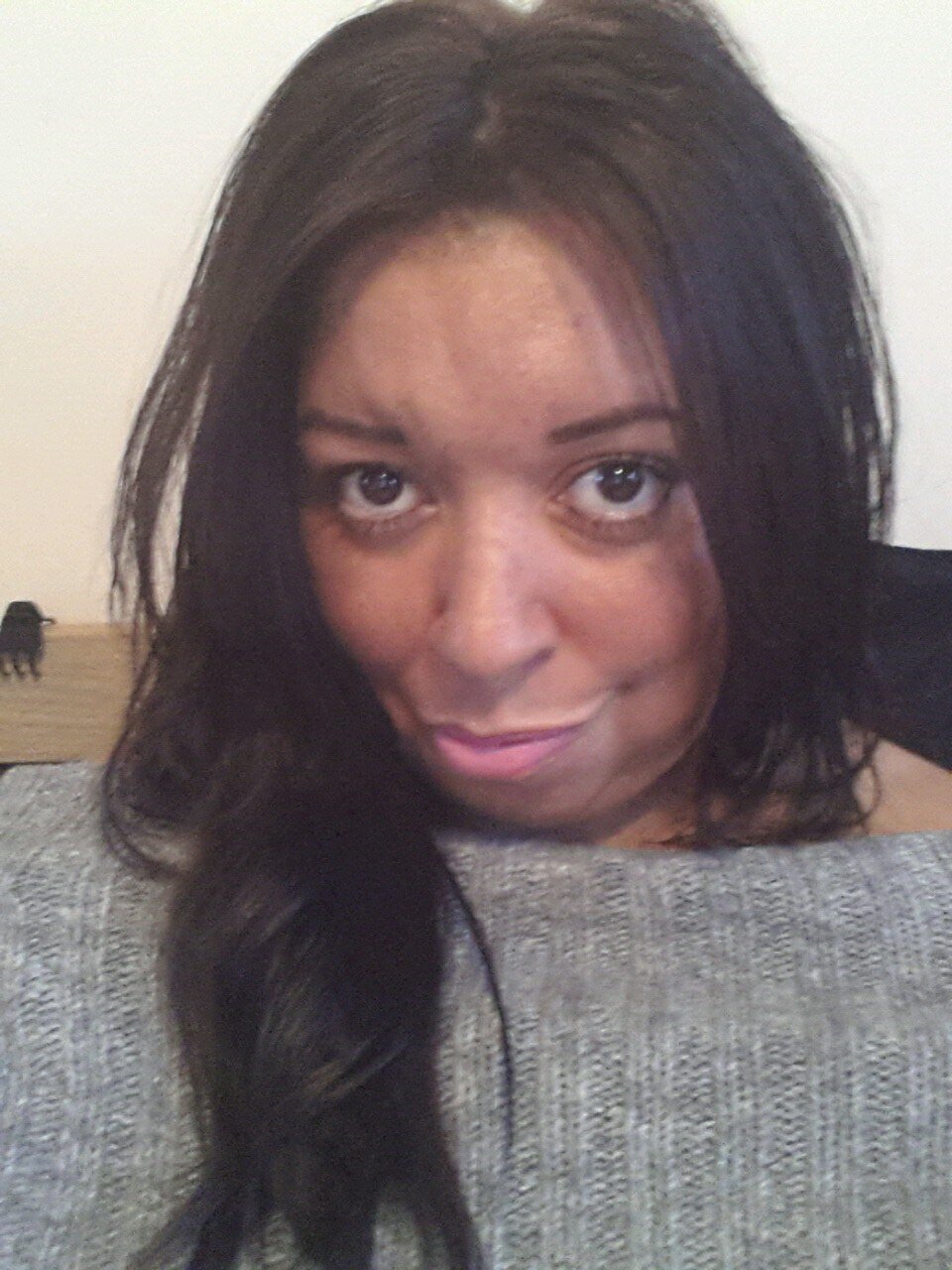 LorraineDFripp's profile picture. 