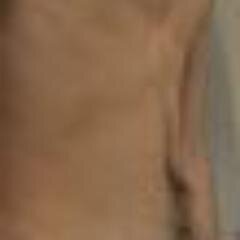 monkeymagic3403's profile picture. 188.88.バリタチです。凹の人が好きです。とことんいじめてあげたくなります。自分はかなりどＳです。