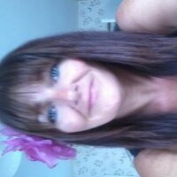 lorraine shelley - @lollylollylou62 Twitter Profile Photo