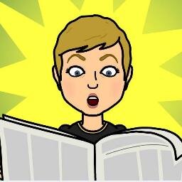 EloLamboley's profile picture. socialement vôtre/bénévole Croix Rouge Paris 04/bénévole adjointe à la Direction Territoriale de l'Action Sociale de Paris/etc