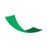 lenditapp's profile image