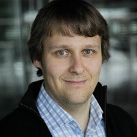 Jussi Niemeläinen(@JNiemelainen) 's Twitter Profile Photo