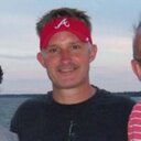 David Bledsoe - @Dlbledsoe1 - Twitter