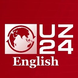 Uz24en Profile Picture