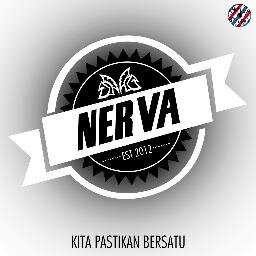 Alternative Pop | Ghifran Fariezi - Dila Amelia - Thufail Malik - Yudit - Alfard Kinanda - Rifky Yudha - Ryan Pratama | CP : Silmi ( 089646600471 - 2B041289)