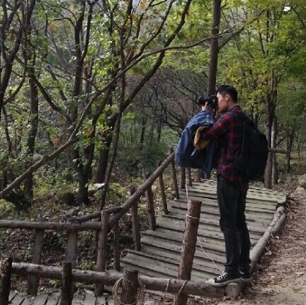 wootang2's profile picture. 돈 많은 자유인이고프다.
**선팔 맞팔 해주신분들 감사합니다**