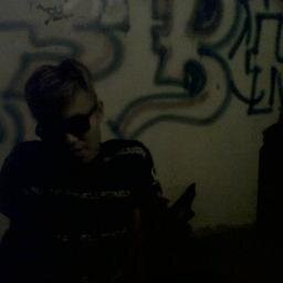 Vokill the @urge to kill and disentried for thraspunk , grindcore 
Life for freedoom. Yeahhh ( URGE TO KILL )