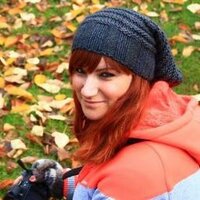 StrayTravel (@stray_travel) 's Twitter Profile