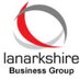 Lanarkshire Business (@lanarkshirebiz) Twitter profile photo