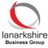 LanarkshireBiz's profile image