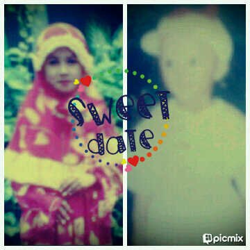 Istiqomahenengg's profile picture. Saya(istiqomah nurul hidayati) || Jan 30 ☺ 18th ☺ moeslim ♥ pacar(eka bagus nugraha) || jan 20 ☺ 17th ☺ moeslim ♥