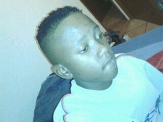Hate havin a reason
