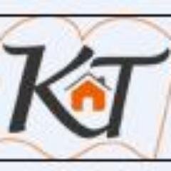KolHomeTutor's profile picture. Home tutor,private tutor,private tutor in kolkata,online private teacher