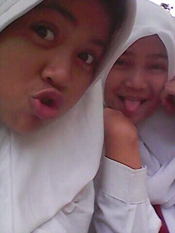 Follback just mention ☺