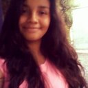 C I N T H I A. (@Cinthiavilla99) Twitter