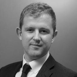 Sustainable Energy Policy Advisor