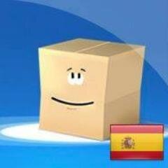 Este es el twitterstream oficial http://t.co/0uUsk2WZh7. Síguenos y te mantendremos al día con grandes ofertas y nuevos productos.
