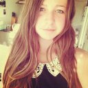 Chloé Mann - @_chloemann_ - Twitter