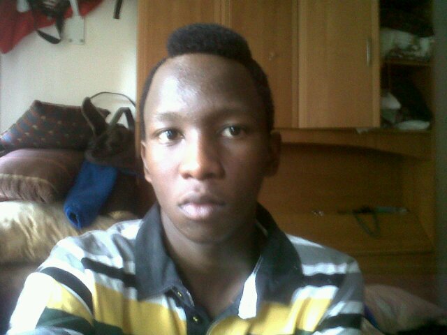 Living life one memory at a time