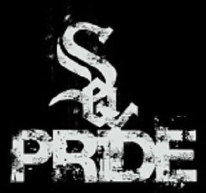 WhiteSoxFanatix's profile picture. SOX FAN - go colts