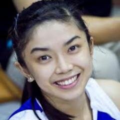 SchoolPrablems's profile picture. #Problema mo? Problema ko din! //Skwelahan/3