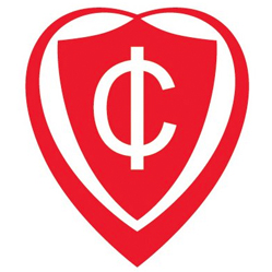 Asociación de Ex Alumnos del Colegio Internacional
Asunción, Paraguay