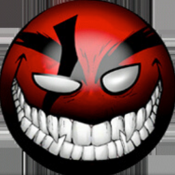 nvv555's profile picture. 