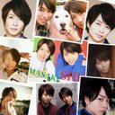 *p-yama@SCANDAL♪ (@0325_arashi) Twitter
