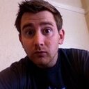 Marcos Harris - @DVM_WolffNor - Twitter