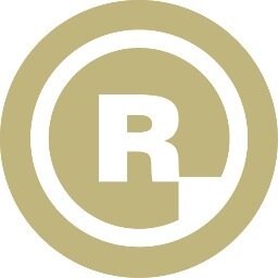 Rondom Valkenswaard. Het glossy magazine dat ieder kwartaal gratis wordt bezorgd op alle deurmatten in de gemeente Valkenswaard.