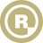 rondomVswaard's profile image