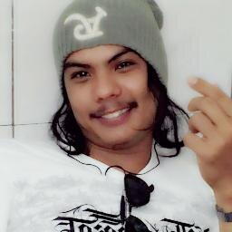 chavez_romie's profile picture. 