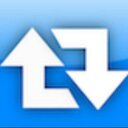 تبادل الرتويتات ↹
ا (@0595871) Twitter