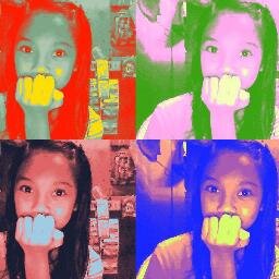Kpop ❥ || Shinee ❥ || Fx❥ || A pink ❥ || Girls day ❥ || KathNiel ❥ || luhan ❥ || Exo ❥ || Korea South ❥ || Snsd ❥ || Bigbang ❥ ll followback ❥ ll
배수지 ® © █║▌│█│