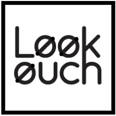 Look Ouch helps art students with few resources find the right people for art projects in order to make ideas happen through collaborations
