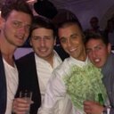 luigi riccardo (@005gigi) Twitter