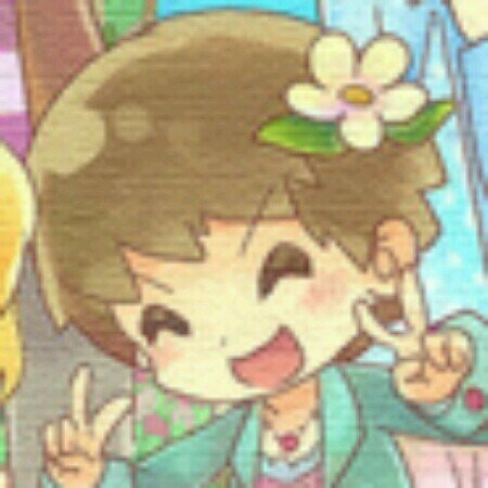 おかださんのプロフィール画像