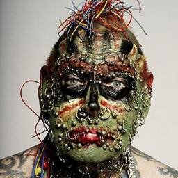 URODIL's profile picture. Люблю Украину, потому что я родился в ней. Я ненавижу Европу, что она сделала с Украиной.