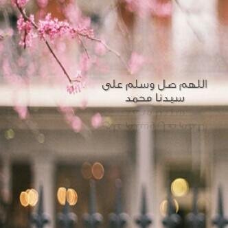 3 Things you should never break 1-trust. 2-promises. 3-hearts. اللهم سخر لي من يذكرني بالدعاء بعد موتي دون ملل♡...