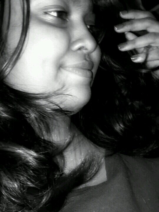 i'm coolll