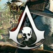 Si te gustan los videojuegos, sigueme, no te arrepentirás!!