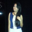 Mansi - @Mansi_dholakia - Twitter