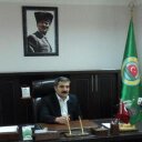 hüseyin aslan (@055aslan) Twitter